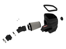 Load image into Gallery viewer, aFe Takeda Stage-2 Pro Dry S Cold Air Intake System 14-18 Mazda 3 L4-2.0L (Black) - 56-10020D