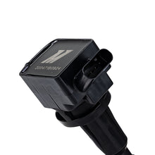 Load image into Gallery viewer, Mishimoto 19- Hyundai Veloster 2.0T Ignition Coil - 4-Pack - MMIG-VLSTR-19T04