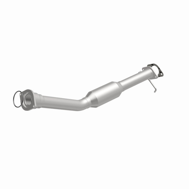 MagnaFlow 07-09 Chevrolet Impala 5.3L Direct Fit Converter - 5461221