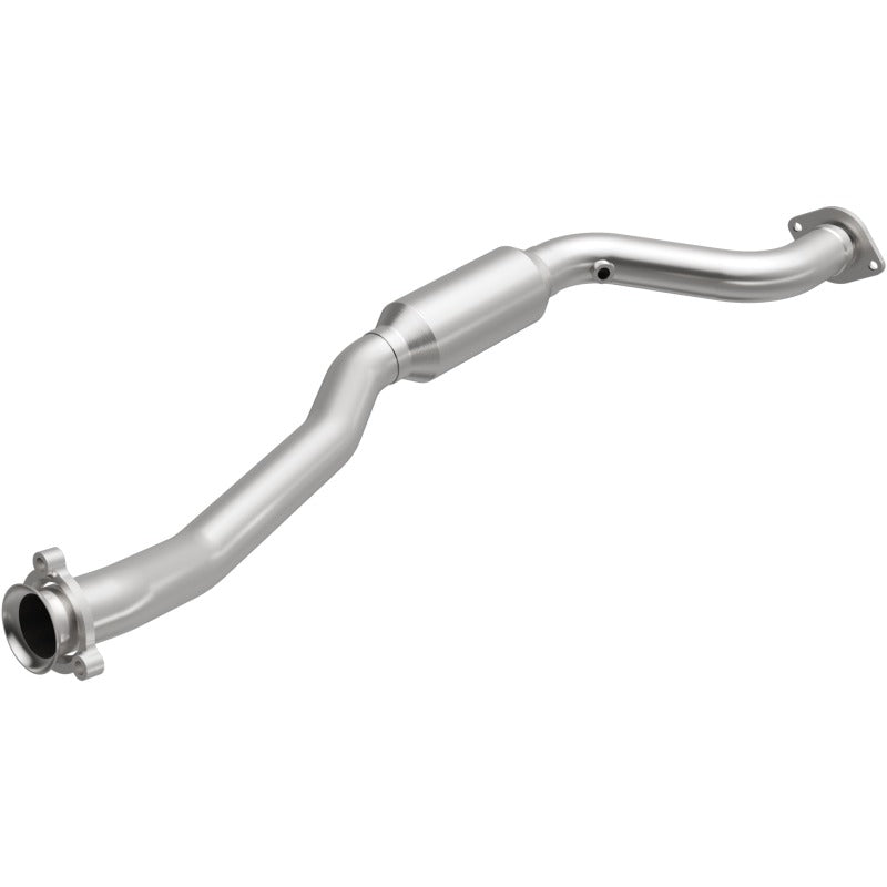 MagnaFlow 04-06 Chevrolet Colorado 3.5L Direct Fit Converter - 4593611