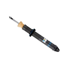 Load image into Gallery viewer, Bilstein B16 12-19 Porsche 911 with Front  Axle Lift Front and Rear Performance Suspension System - 49-279047