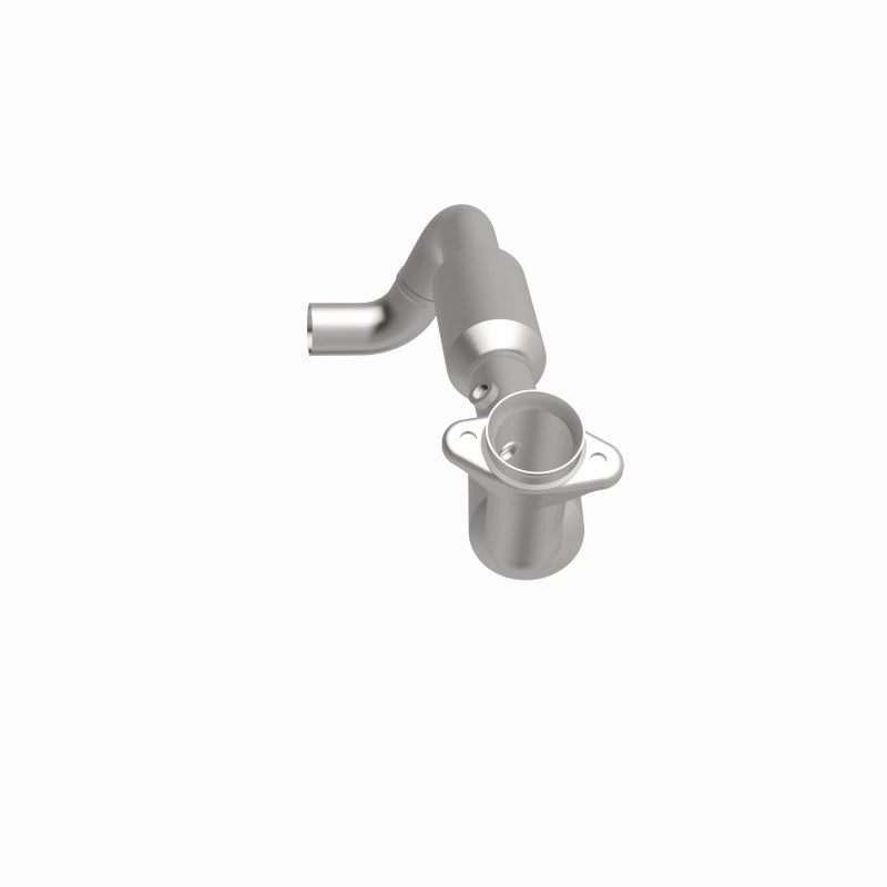 MagnaFlow 2004 Ford F-150 4.6L Direct Fit Converter - 4583449