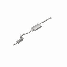 Load image into Gallery viewer, MagnaFlow BRE Exhaust Kit 04-07 Highlander RX330 3.3L - 106-0271