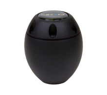 Load image into Gallery viewer, NRG Universal Type-M Shift Knob - Matte Black - SK-150BK