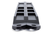 Load image into Gallery viewer, Dinan 19-26 BMW Z4 sDrive30i/M40i (G29) Strut Tower Braces - Front - D180-0016