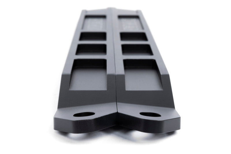 Dinan 20-26 Toyota GR Supra (A90/A91) Aluminum Strut Tower Braces - Front - D180-0017