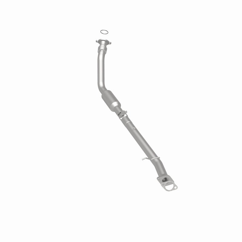 MagnaFlow Conv DF 2001 Venture 3.4L - 93313