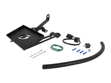 Load image into Gallery viewer, Skunk2 12-13 Honda Civic Si Composite Cold Air Intake - 343-05-0200
