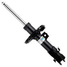 Load image into Gallery viewer, Bilstein 2019 Hyundai Ioniq B4 OE Replacement Front Left Suspension Strut Assembly - 22-340504
