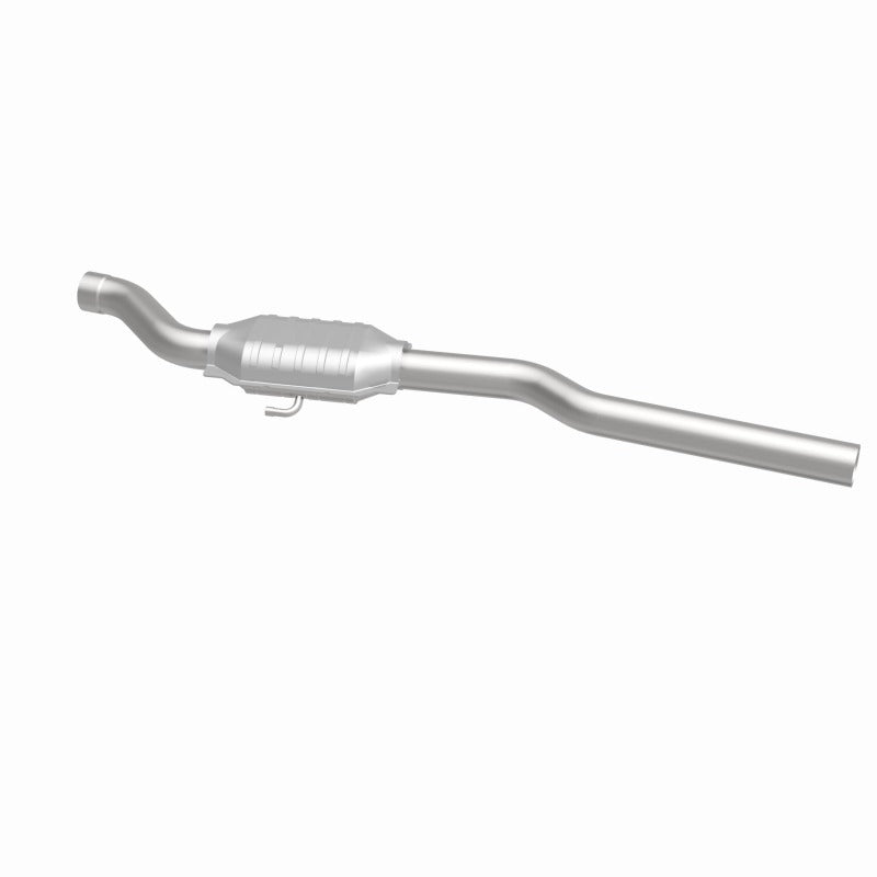 MagnaFlow Conv Dodge-Plymouth 53.75X6.5X4 2.5 - 93276
