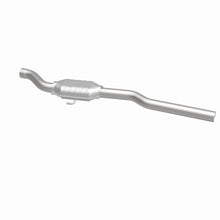 Load image into Gallery viewer, MagnaFlow Conv Dodge-Plymouth 53.75X6.5X4 2.5 - 93276