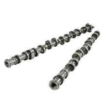 Load image into Gallery viewer, Skunk2 2020+ Toyota GR Supra (MK5) / 2019+ BMW Z4 B58 Ultra Series Stage 1 Camshafts - 305-14-1000