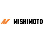 Load image into Gallery viewer, Mishimoto 2020+ Chevrolet / GMC Duramax L5P 6.6L Transmission Cooler - MMTC-DMAX-20