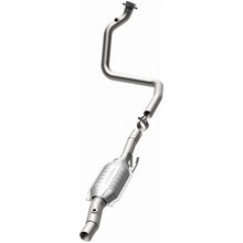Load image into Gallery viewer, MagnaFlow Conv DF 99-02 Dodge Dakota 2.5L 2WD - 24328