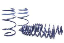Load image into Gallery viewer, H&amp;R 2022 BMW M440i xDrive Gran Coupe/Convertible Sport Spring - 28662-6