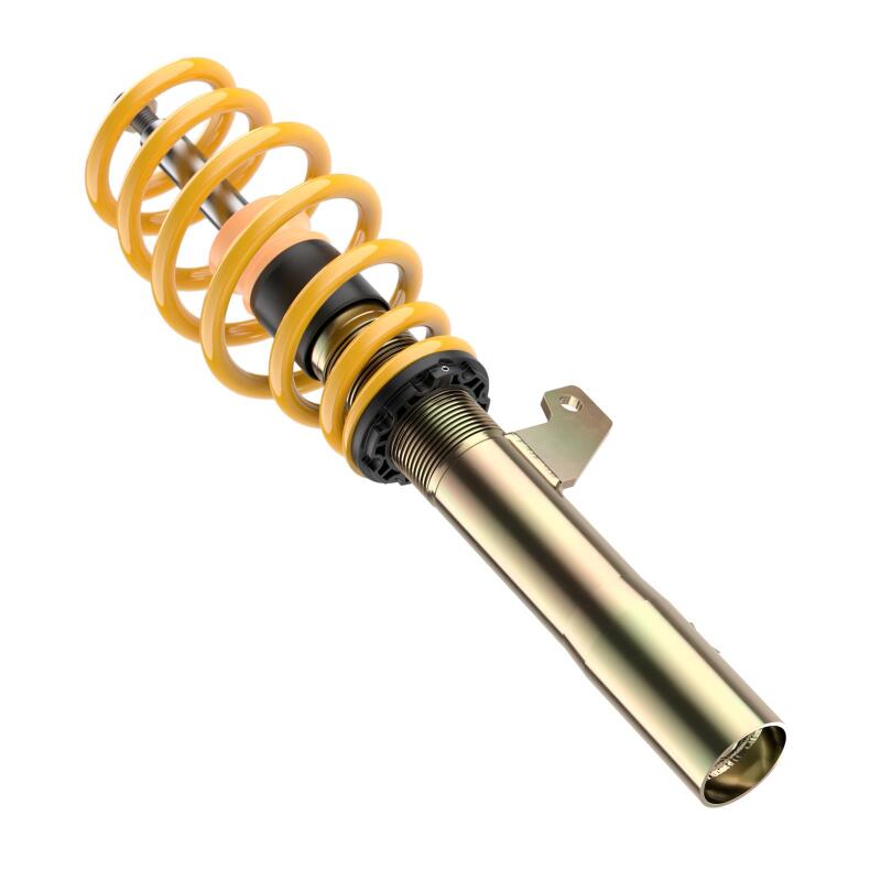 ST Coilover Kit 09-14 Volkswagen Golf MKVI / 09-14 Volkswagen GTI MKVI - 13281031