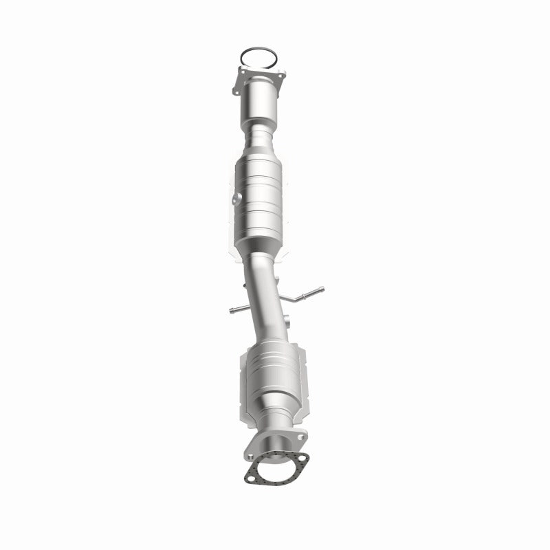 MagnaFlow Direct Fit Catalytic Converter 05-09 Volvo V50 2.4L - 24144