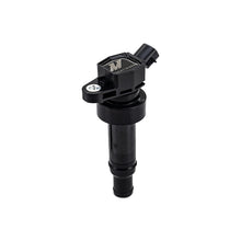 Load image into Gallery viewer, Mishimoto 12-18 Hyundai Accent 1.6L Ignition Coil - MMIG-ACCNT-12