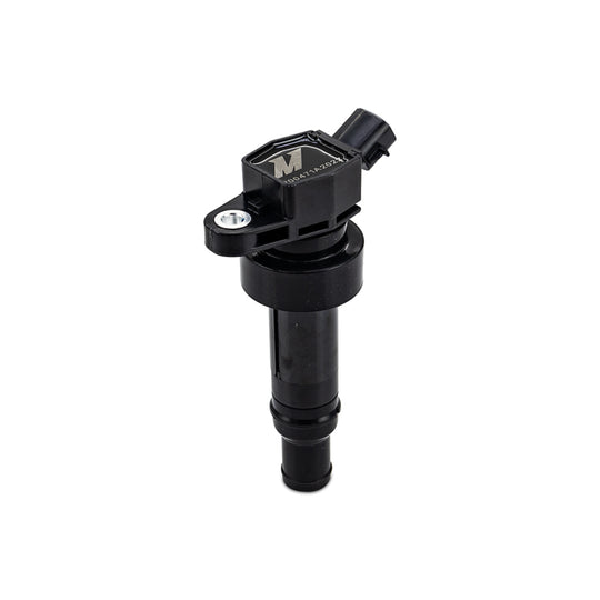 Mishimoto 12-18 Hyundai Accent 1.6L Ignition Coil - MMIG-ACCNT-12