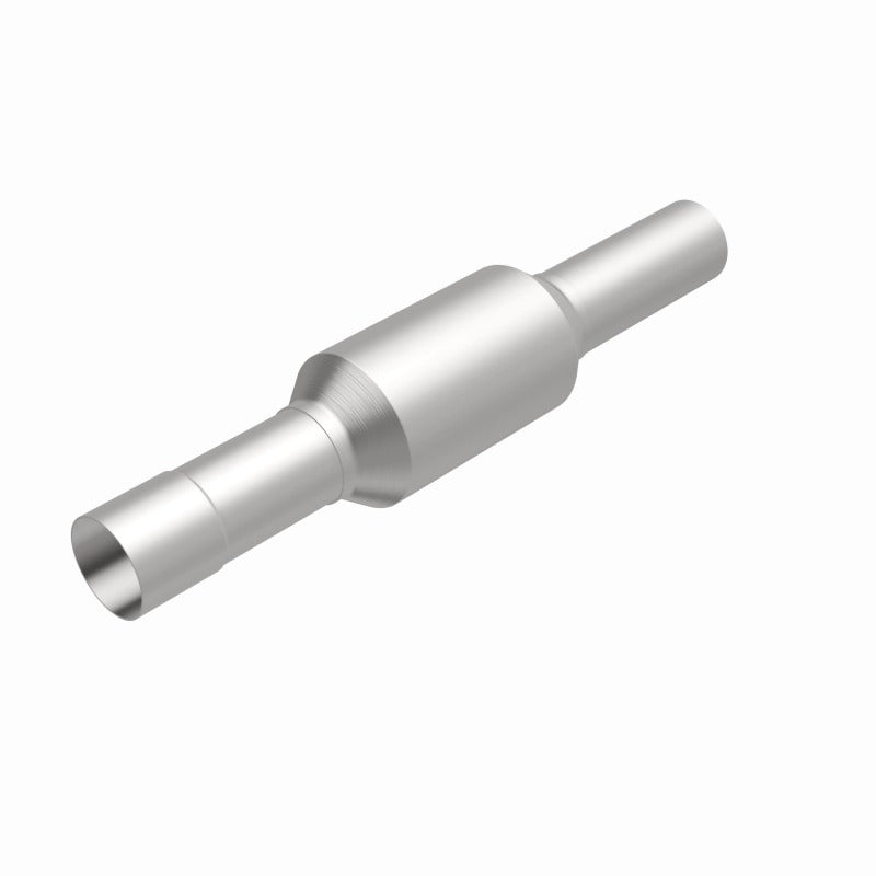 MagnaFlow Direct Fit Catalytic Converter California Grade 92-94 GM Blazer/Suburban 5.7L - 3391488