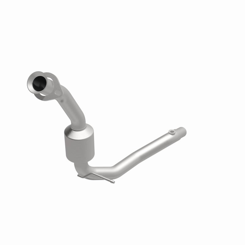 MagnaFlow Direct Fit Catalytic Converter 96-97 Chrysler Concorde 3.5L - 444318