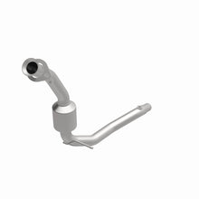 Load image into Gallery viewer, MagnaFlow Direct Fit Catalytic Converter 96-97 Chrysler Concorde 3.5L - 444318