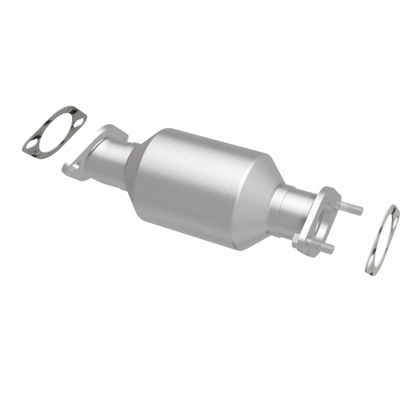 MagnaFlow 11-12 Sedona 3.5L Underbody Direct Fit Converter - 52874