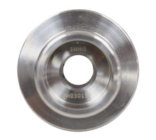 Load image into Gallery viewer, NRG Short Spline Adapter - SS Welded Hub Adapter With 5/8in. Clearance - SRK-SWH-1