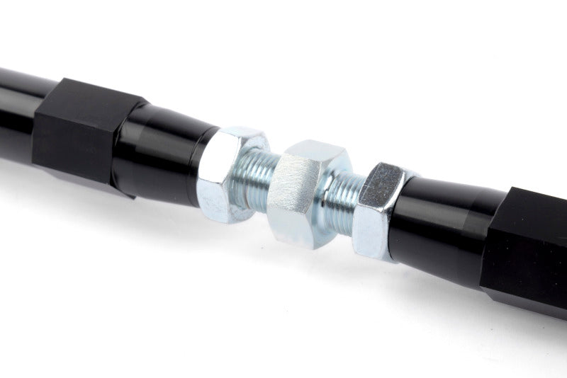 Dinan 19-26 BMW 230i/330i/430i/Z4 30i/M240i/M340i/M440i (G20/G22/G26/G29/G42) Toe Links - Rear - D280-0025