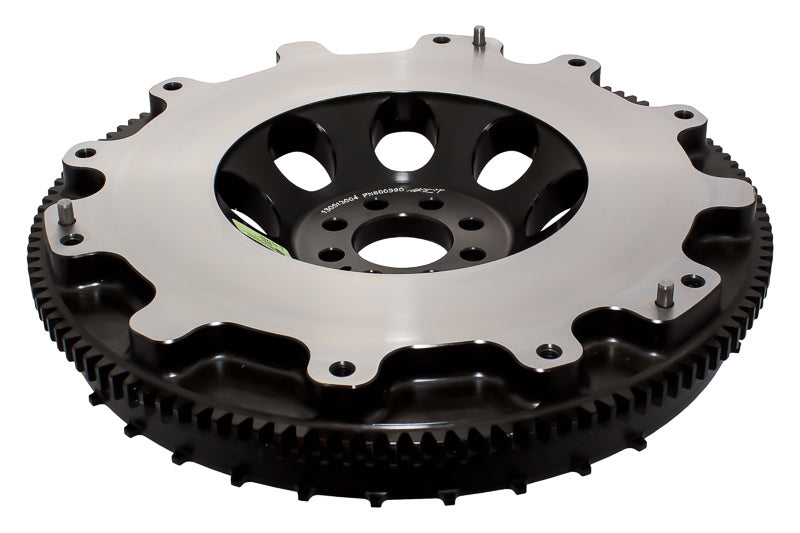 ACT 07-09 Nissan 350Z / 09-16 Nissan 370Z / 08-13 Infiniti G37 XACT Flywheel Streetlite - 600590