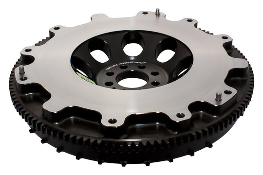 ACT 07-09 Nissan 350Z / 09-16 Nissan 370Z / 08-13 Infiniti G37 XACT Flywheel Streetlite - 600590