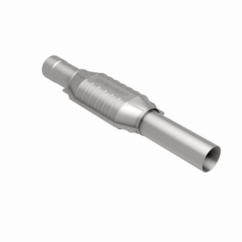 MagnaFlow Direct Fit Catalytic Converter 90-93 Chevrolet C1500 7.4L V8 - 3391473