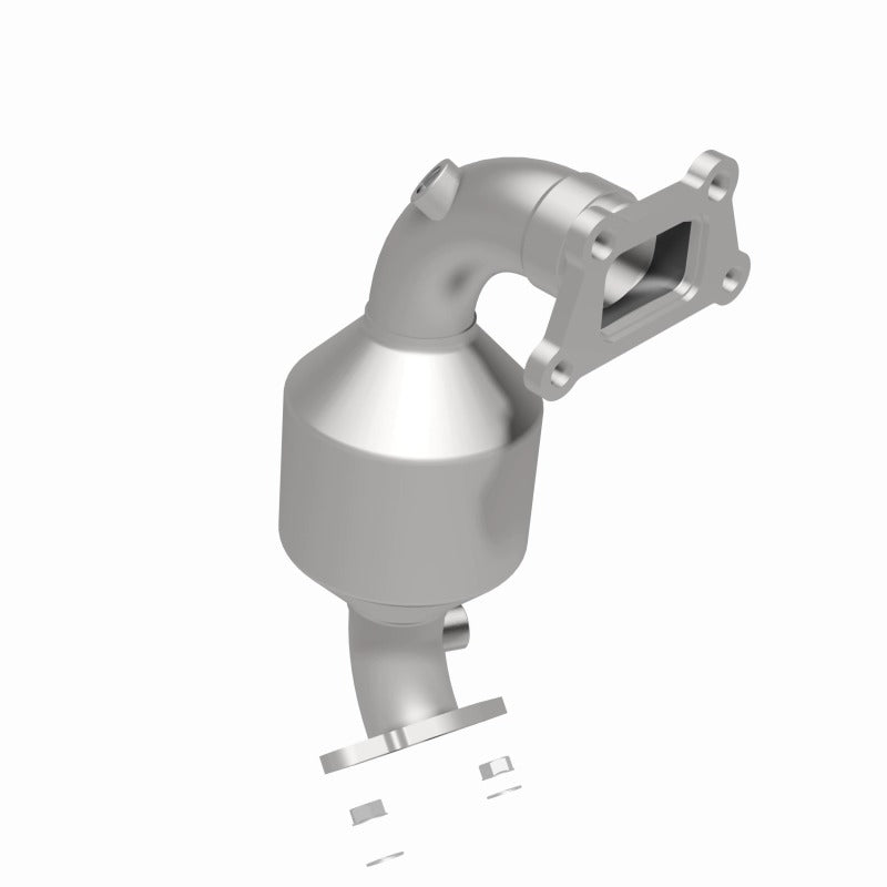 MagnaFlow 2010 Buick LaCrosse 3.0L Direct Fit Converter - 551401