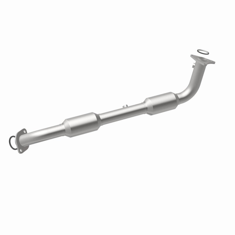 MagnaFlow 13-17 Lexus LX570 5.7L Direct Fit Converter - 5582633