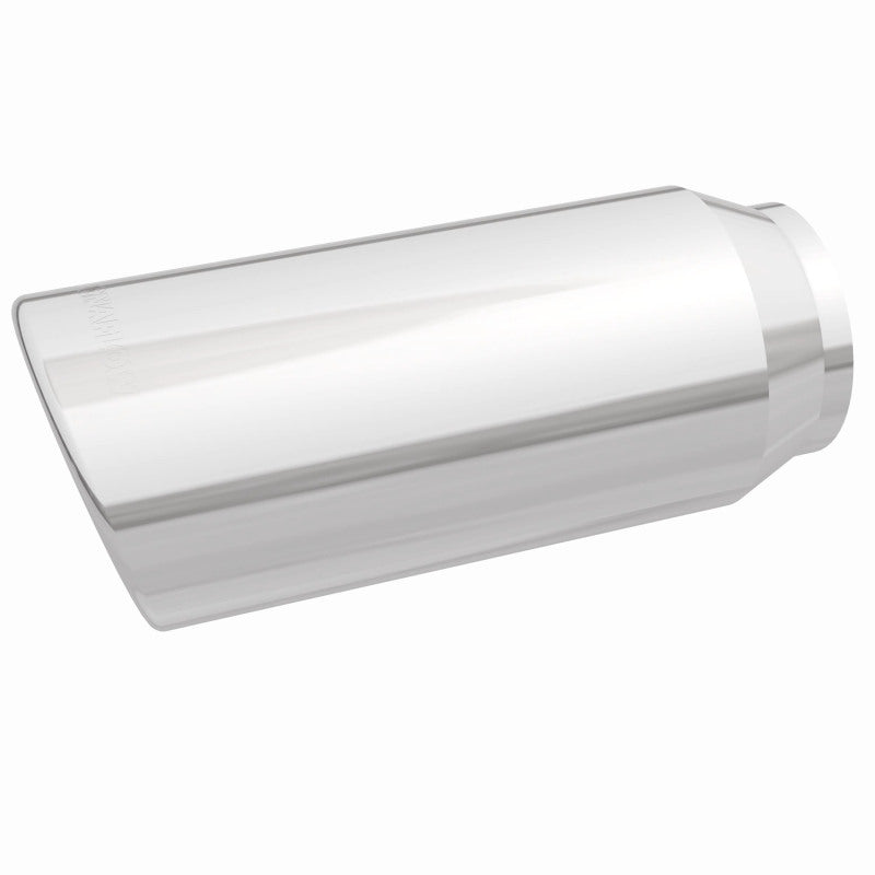 MagnaFlow Tip 1-Pk Bbr 3 X 7.00 2.25 Id 15D - 35131
