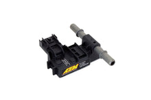 Load image into Gallery viewer, AEM Ethanol Content Flex Fuel Sensor w/ -6AN fittings Kit - 30-2201