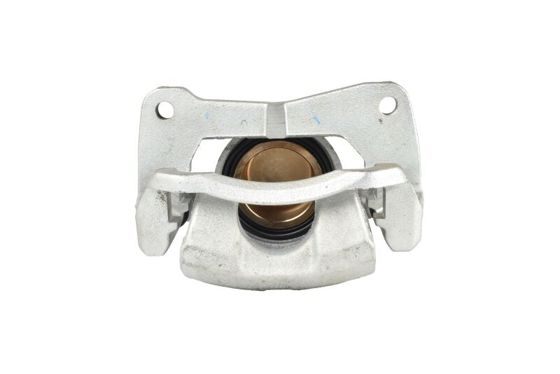 DBA 03-08 Toyota Corolla Street Series Left Front Caliper - DBAC1500