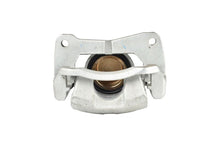 Load image into Gallery viewer, DBA 03-08 Toyota Corolla Street Series Left Front Caliper - DBAC1500