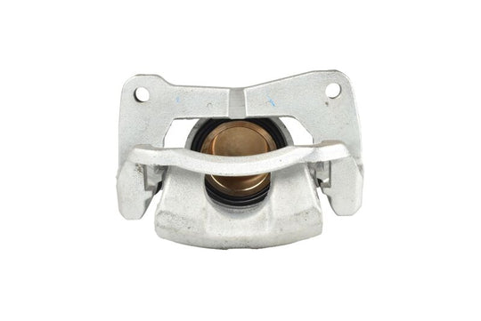 DBA 03-08 Toyota Corolla Street Series Left Front Caliper - DBAC1500