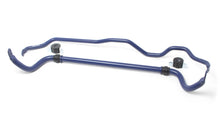 Load image into Gallery viewer, H&amp;R 19-20 Audi A6 Premium/Premium Plus/Prestige (AWD) F2 Sway Bar Kit - 34mm Front/27mm Rear - 72003
