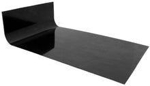 Load image into Gallery viewer, K&amp;N Inner Hood Scoop Pan No Holes - 100-8514