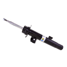 Load image into Gallery viewer, Bilstein B4 2007 BMW 328i Base Convertible Front Left Suspension Strut Assembly - 22-145246
