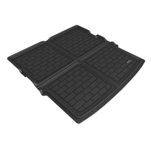 Load image into Gallery viewer, 3D MAXpider 23-24 Mazda Cx-50 Kagu Black Cargo Liner