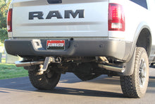 Load image into Gallery viewer, Flowmaster 14-24 RAM 2500 6.4L American Thunder Cat-Back Exhaust System - 817709