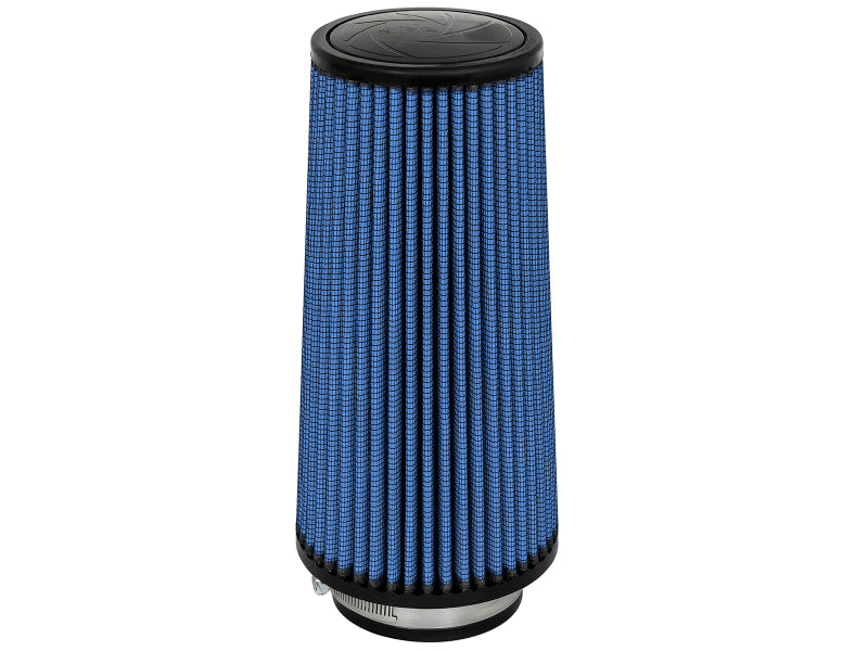 aFe MagnumFLOW Air Filters UCO P5R A/F P5R 4F x 6B x 4-3/4T x 12H - 24-40043