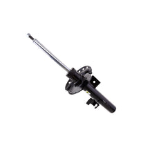 Load image into Gallery viewer, Bilstein B4 10-14 Volvo XC60 Right Front Twintube Strut Assembly - 22-232625
