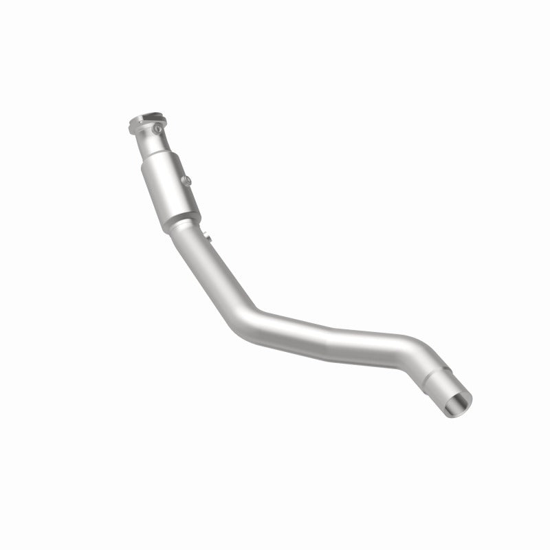 MagnaFlow 05-14 300 V8 6.4 OEM Underbody Direct Fit Converter - 21-576