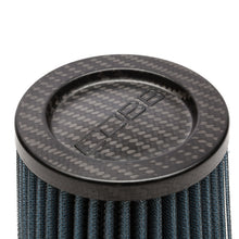 Load image into Gallery viewer, Cobb 08-18 Nissan GT-R Redline Carbon Fiber Big SF Intake System - 7C1250