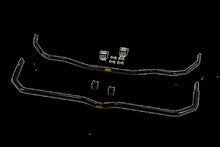 Load image into Gallery viewer, ST Anti-Swaybar Set VW Golf IV R32 - 52237