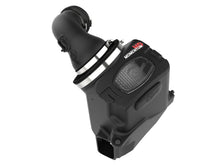Load image into Gallery viewer, aFe 20-24 GM Trucks/SUVs L6-3.0L (td) LM2/LZ0 Momentum HD Cold Air Intake System w/ Pro DRY S Filter - 50-70121D